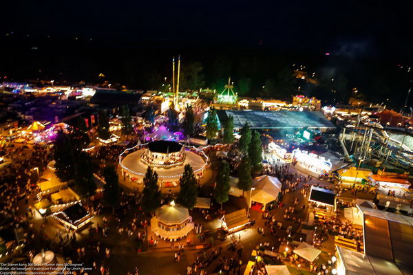 Schuefest2014   321.jpg